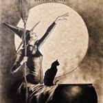 Nathaniel Lofton - @loftonnathaniel - Instagram