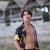 Nathaniel Loon - @nathanielloon - TikTok