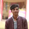 vineet_mishra - @nathaniel_loftonn - TikTok