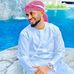 Lord Nathaniel - Facebook