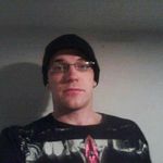 Nate A Lord - @nathaniel.lord.52 - Instagram