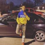 NatelordAdpage - @nathaniel_lord44 - Instagram