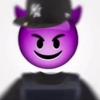 Nathaniel - @nathanielthelord - TikTok