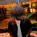 Nathaniel - @_nathaniellord - Instagram