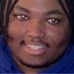Nathaniel A. Lordes Jr. - Facebook