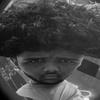 Nathaniel - @nathaniel_lord - TikTok
