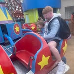 Nathaniel Lord - @nathaniellord64 - Instagram