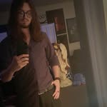 Nathaniel Lord - @_takou__ - Instagram