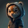 Nathaniel Lord - @lord.him.self - TikTok