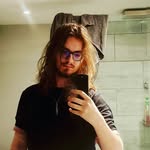 Nathaniel Lord - @lord_0210 - Instagram