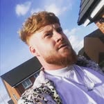 Nathaniel Lord - @lordbarbering - Instagram