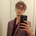 Nathaniel Lord - Facebook