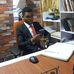 Nathaniel Lord Raphaelz - Facebook