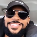 @nathaniel_lordstrength5656 - Instagram