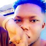 Perpetual Nice - @nathaniel___lord - Instagram