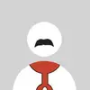 lott.nathaniel - @lott.nathaniel - TikTok