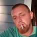 Nate Lott - Facebook