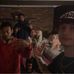 Nate Lott - Facebook