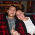 Nate Lott - Facebook