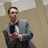 Nate - @nathaniellott2 - TikTok