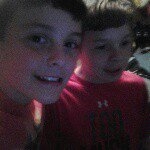 Nathan - @nathaniel.lott - Instagram