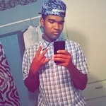 Nathaniel - @nathaniellott2000 - Instagram