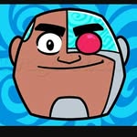 Nathaniel  Lott - @thinkinbout_.nate - Instagram