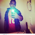 Nathaniel Deams-Lott - @nate.dogg52 - Instagram