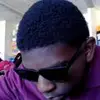 Nathaniel Lott666 - @user564970182 - TikTok