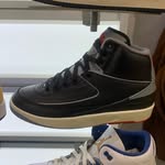 Nathaniel Lott - @nizzonasis - Instagram