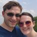 Nathaniel Lott - Facebook