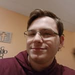 Nathaniel Lott - @one.eyed.racer - Instagram