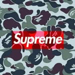 Nathaniel lott - @nate.bossman_in.the_house - Instagram