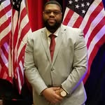 Nathaniel Lott - @nathaniellott5 - Instagram