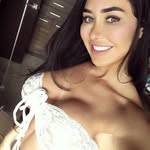 Nathaniel Lott - @giannihayden_9wly - Instagram