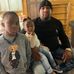 Nathaniel Lott - Facebook