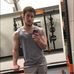 Nathaniel Lott - Facebook