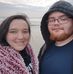 Nate Lowery - Facebook