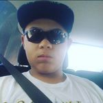 @nathaniel_lowery14 - Instagram