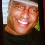 Nathaniel Lowery - @nathaniel.lowery.5855 - Instagram