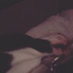 Nathaniel Lowery - @get_clapbymyballs - Instagram