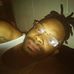 Nathaniel Lowery - Facebook