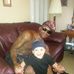 Nathaniel Lowery - Facebook