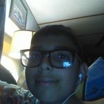 Nathaniel Lowery - @nathaniel.lowery.3532 - Instagram