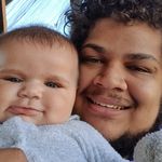 Nathaniel Lowery - @nate.dogg98 - Instagram