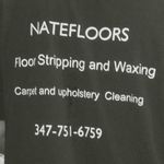 Nathaniel Lowery - @nathaniel.lowery.1 - Instagram