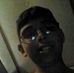Nathaniel Lowery - Facebook
