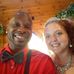 Nathaniel Lowery - Facebook
