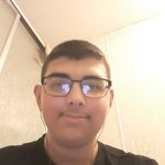 Nathaniel Lowery - @lowery.nathaniel - Instagram