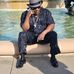 Nathaniel Lowery - Facebook